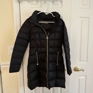 Michael Kors Jacket